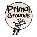 Primal Grounds Cafe